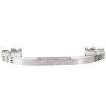 Front Bumper Reinforcement Honda Civic 2018-2020 Coupe Aluminum. Fixed Price $173.17.