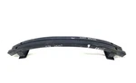 2012 2013 2014 2015 Jaguar Xf Oem Rear Bumper Reinforcement Impact Bar Beam. Fixed Price $49.00.