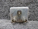 CI-1110 Comant Industries Coupler. Fixed Price $67.20.