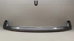 2009-2014 Ford F-150 Front Upper Bumper Cover Oem 9L34-17E856-AF. Fixed Price $150.00.