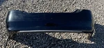 2004 2005 2006 2007 2008 2009 Toyota Prius G2 Rear Bumper Cover Oem. Fixed Price $250.00.