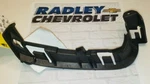 20809864 New Gm Oem Right Rear Bumper Bracket Chevrolet B89. Fixed Price $44.99.