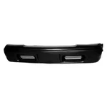 For Gmc Sonoma 1998-2001 Sherman 906-87-4 Front Bumper Cover Value Line. Fixed Price $162.50.