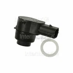 One New Standard Ignition Parking Aid Sensor PPS44. Fixed Price $42.60.