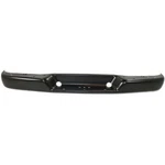 Sherman 932-91-1 Rear Step Bumper For 1996-2002 Chevy Express 3500. Fixed Price $195.32.
