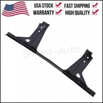 For 15-19 Chevrolet Silverado 2500 Hd 22978547 Bumper Bracket Lower Retainer New. Fixed Price $45.99.
