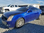 Used Rear Bumper Assembly Fits: 2013 Cadillac Cts Cpe Base W/side Obstacle. Fixed Price $299.90.