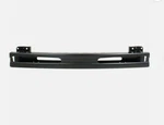 Front Bumper Reinforcement Steel Fits 1993 1994 1995 1996 1997 Dodge Intrepid. Fixed Price $45.00.