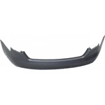 For Audi S4 Bumper Cover 2010 2011 2012 Rear Primed AU1100196 8K5807303CGRU. Fixed Price $410.67.