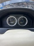 2009-2010 Volvo 60 Series Front Bumper Station Wgn Xc Oem. Fixed Price $149.95.