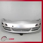 2005-2008 Porsche 911 997 6 Speed Front Bumper Cover Oem. Fixed Price $647.99.