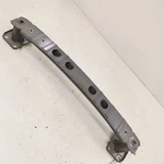 Rear Bumper Reinforcement Support Bar Fits 19-23 Mazda. Fixed Price $197.95.