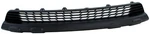Front Valance For Toyota Matrix 2005-2008. Fixed Price $147.59.