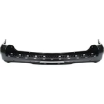 Bumper Cover Fascia Rear For Chevy Suburban Yukon 20951791 Chevrolet 1500 Xl. Fixed Price $244.97.