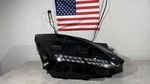 2023 2025 Hyundai Ioniq 6 Headlight Oem Rh Right Passenger Side Led 92102KL120. Fixed Price $360.00.