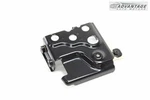 2014-2018 Mercedes CLA250 W117 Front Driver Left Bumper Absorber Bracket Oem. Fixed Price $24.17.