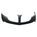 Bumper Cover Fascia Front Upper For Lincoln Mkx 2011-2015. Fixed Price $204.93.
