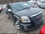Used Bumper Assembly Fits: 2017 Gmc Terrain W/rear Park Assist Opt UD7. Fixed Price $394.90.