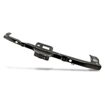 Front Upper Bumper Cover Retainer For Nissan Pathfinder 2022 622406TA1A. Fixed Price $66.25.