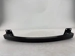 2018-2024 Buick Enclave Awd Rear Bumper Reinforcement Beam Oem. Fixed Price $98.49.