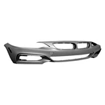 For Bmw 230I 2017-2021 Replace BM1000329 Front Bumper Cover Standard Line. Fixed Price $572.07.
