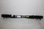 2016 2022 Toyota Tacoma Front Member Sub-assembly Lower Radiator Support Tie Bar. Fixed Price $180.00.