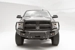 Fab Fours DR16 C4050 Premium Winch Front Bumper Fits 18 2500 3500. Fixed Price $4069.28.