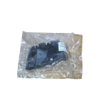 Genuine 2020-2022 Subaru Outback Front Bumper Upper Bracket Left (57707AN37A). Fixed Price $14.39.