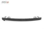 2020 - 2024 Lincoln Aviator Rear Bumper Reinforcement Impact Bar Beam Oem. Fixed Price $314.99.