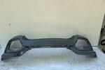 2016-2019 Honda Civic Hatchback Rear Bumper Cover Oem 71501-TGG-ZZ00. Fixed Price $200.00.