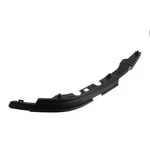2019-2024 Ram 1500 Front Bumper Filler Panel Left Genuine New Mopar 68370255AB. Fixed Price $59.39.