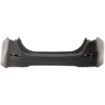 For 2023-2023 Civic Rear Bumper Cover 04715T47A50ZZ HO1100330. Fixed Price $276.95.
