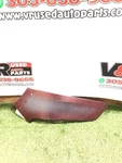 2021 Dodge Ram 1500 Left Front Bumper Extension PN:68403913AE Oem. Fixed Price $164.54.