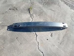 Front Bumper Reinforcement Fits 13-15 Lexus ES300H 360036. Fixed Price $175.00.