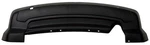 For Jeep Patriot 11-17 Alzare CH1115105C Rear Lower Bumper Cover Capa Certified. Fixed Price $146.71.