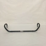 Porsche 911 Carrera 991 Awd Turbo Front Stabilizer Bar 2013 2014 2015 2016 2017. Fixed Price $220.50.