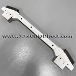 94-01 Acura Integra Front Reinforcement Crash Beam Oem. Fixed Price $274.99.