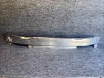 2018-2020 Audi Q5 Front Bumper Reinforcement Impact Rebar Oem 80A807113C. Fixed Price $300.00.