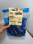 Genuine Gm - 22538090 Nos Shield. Fixed Price $29.99.