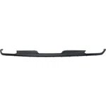 Valance Primed Rear For 2017-2019 Hyundai Santa Fe. Fixed Price $132.65.