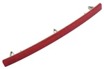 Genuine Gm Rear Fascia Signal Lamp 84031887. Fixed Price $19.10.