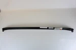 Genuine Vw 5K0-807-651-D Bumper Cover Reinforcement Lower Golf-gti. Fixed Price $99.99.