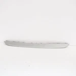 Bmw X1 E84 X-line Front Bumper Centre Trim 51117303759. Fixed Price $97.55.