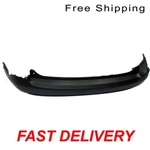 Textured Rear Lower Bumper Cover Fits 12-14 Honda Cr-v 04715T0AA90 HO1115102. Fixed Price $141.05.