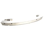 2014 Chevrolet Cruze Rear Bumper Reinforcement Bar 13423587 Oem 23K Miles. Fixed Price $100.00.