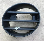 Front Right Bumper Cover Fits 2001-2003 Hyundai Elantra HY1039104 865242D000. Fixed Price $25.55.