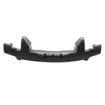 For 2007-2008 Solara Front Absorbers Black Foam 52611-06100 TO1070158. Fixed Price $143.95.