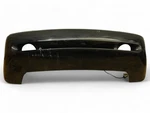 2002-2004 Maserati Spyder M138 Gasoline Rear Bumper Cover Panel Oem 980001069. Fixed Price $537.18.