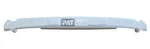 Genuine Toyota 4RUNNER 2014-2024 Front Bumper Impact Absorber, 52611-35040. Fixed Price $49.50.