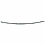 New Bumper For 2007-2014 Chevrolet Tahoe Gmc Yukon Xl 1500 Trim Rear GM1144105. Fixed Price $162.90.